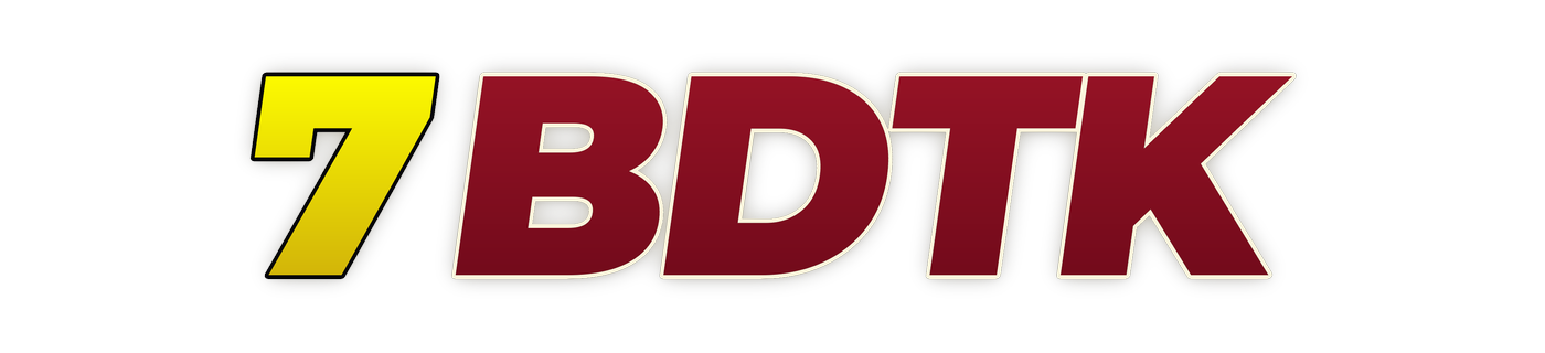 7bdtk
